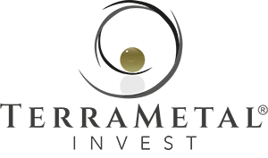 Strategische Metalle – Vermögensspeicher mit Zukunft